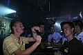 IMG_0166