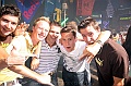 IMG_0168