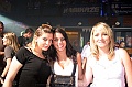 IMG_0169