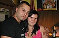 IMG_0190