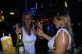 IMG_0199