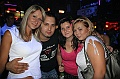 IMG_0201