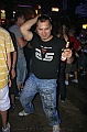 IMG_0202