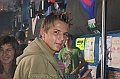 IMG_0209