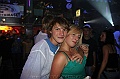 IMG_0211