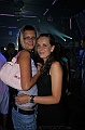 IMG_0225
