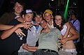 IMG_0228