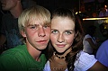 IMG_0242