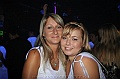 IMG_0247