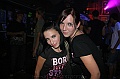 IMG_0259
