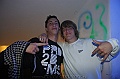 IMG_0275