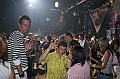IMG_0299