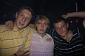 IMG_0310