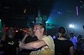 IMG_0312