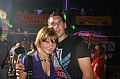 IMG_0320