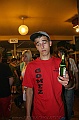 IMG_0321