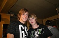 IMG_0331