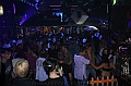 IMG_0348
