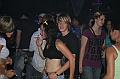 IMG_0354