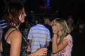 IMG_0368