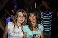 IMG_0371
