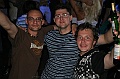 IMG_0407