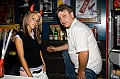 IMG_2750