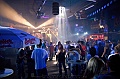 IMG_2769