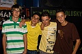 IMG_2785
