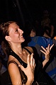 IMG_2788
