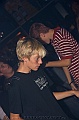 IMG_2789