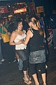 IMG_2792