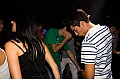 IMG_2797