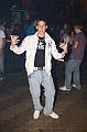 IMG_2801