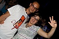 IMG_2803