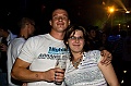 IMG_2804
