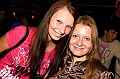 IMG_2805