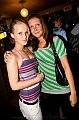 IMG_2815