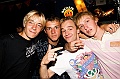 IMG_2837