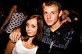 IMG_2844
