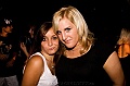 IMG_2845