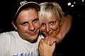 IMG_2856