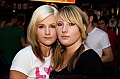 IMG_2875
