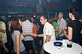 IMG_2886