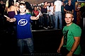 IMG_2890