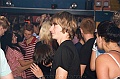 IMG_2891