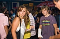 IMG_2893