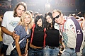 IMG_2895