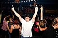 IMG_2899