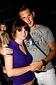 IMG_2907
